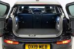 Mini Cooper Clubman 2019 года (WW)
